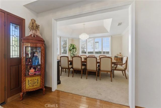 29628 Woodbrook, Agoura Hills, CA 91301