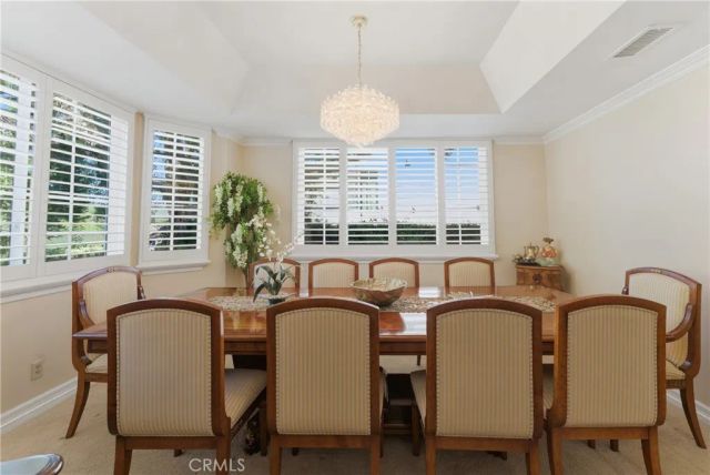 29628 Woodbrook, Agoura Hills, CA 91301