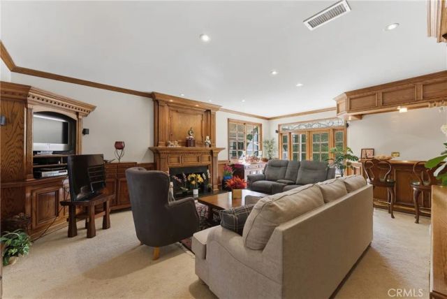 29628 Woodbrook, Agoura Hills, CA 91301