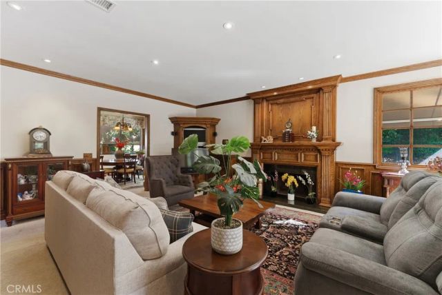29628 Woodbrook, Agoura Hills, CA 91301
