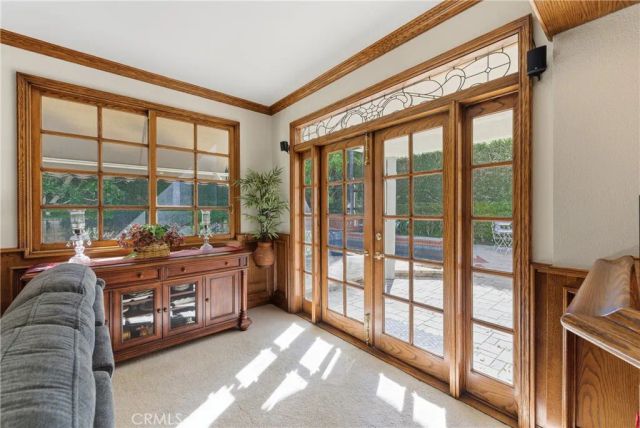 29628 Woodbrook, Agoura Hills, CA 91301