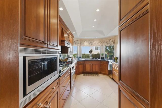 29628 Woodbrook, Agoura Hills, CA 91301