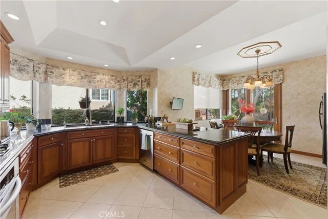 29628 Woodbrook, Agoura Hills, CA 91301