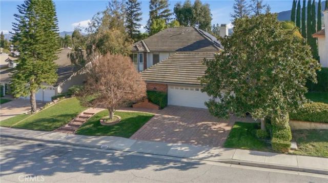 29628 Woodbrook, Agoura Hills, CA 91301