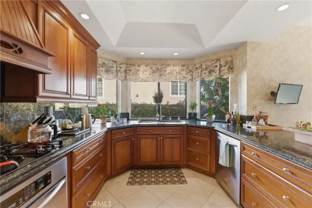 29628 Woodbrook, Agoura Hills, CA 91301