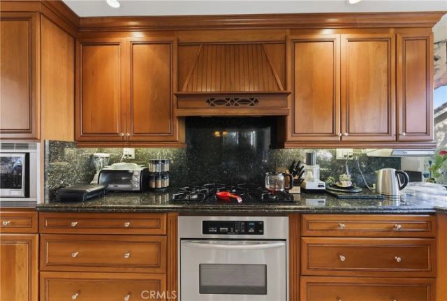 29628 Woodbrook, Agoura Hills, CA 91301