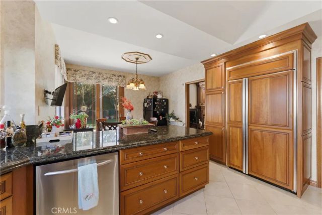 29628 Woodbrook, Agoura Hills, CA 91301