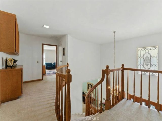 29628 Woodbrook, Agoura Hills, CA 91301