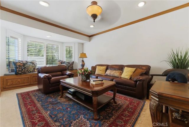 29628 Woodbrook, Agoura Hills, CA 91301