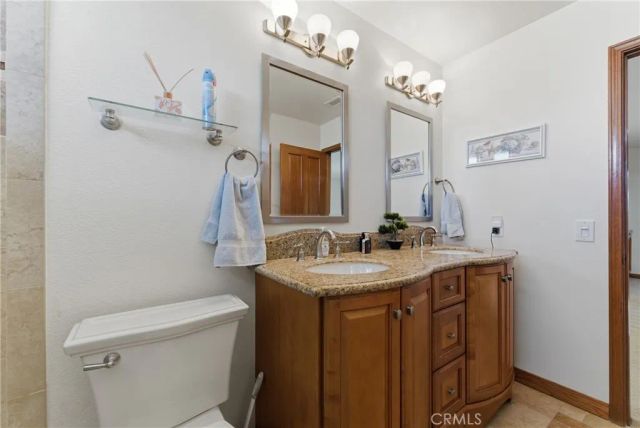 29628 Woodbrook, Agoura Hills, CA 91301