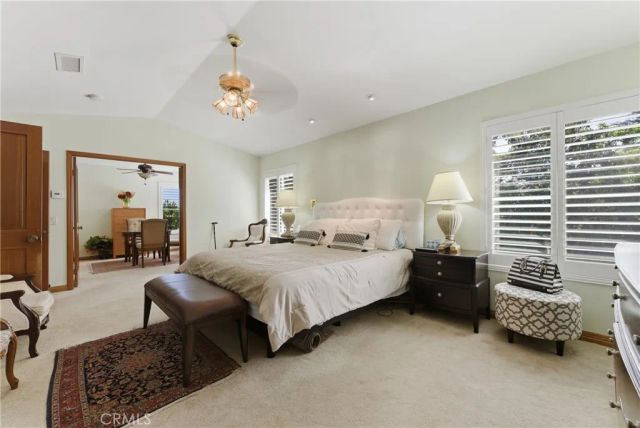 29628 Woodbrook, Agoura Hills, CA 91301