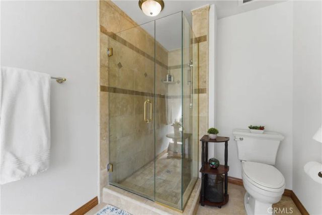 29628 Woodbrook, Agoura Hills, CA 91301