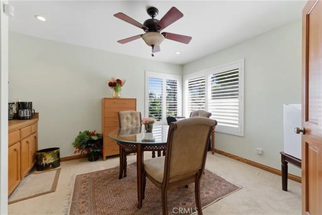29628 Woodbrook, Agoura Hills, CA 91301