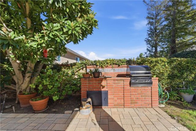 29628 Woodbrook, Agoura Hills, CA 91301