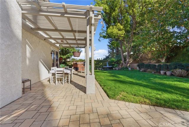 29628 Woodbrook, Agoura Hills, CA 91301