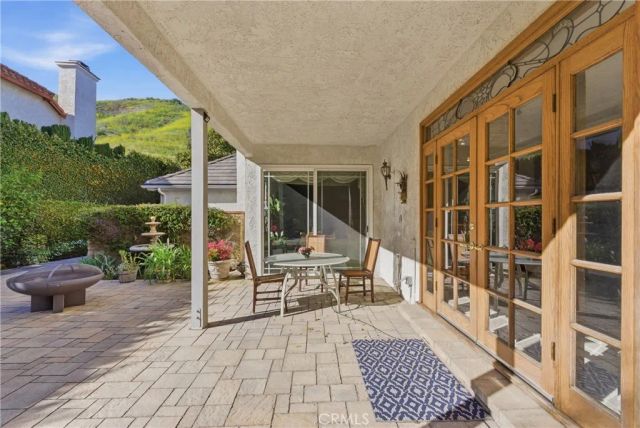 29628 Woodbrook, Agoura Hills, CA 91301