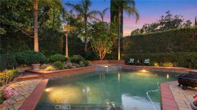 29628 Woodbrook, Agoura Hills, CA 91301