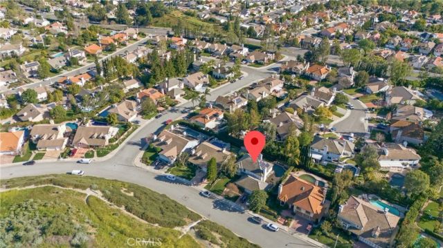 29628 Woodbrook, Agoura Hills, CA 91301