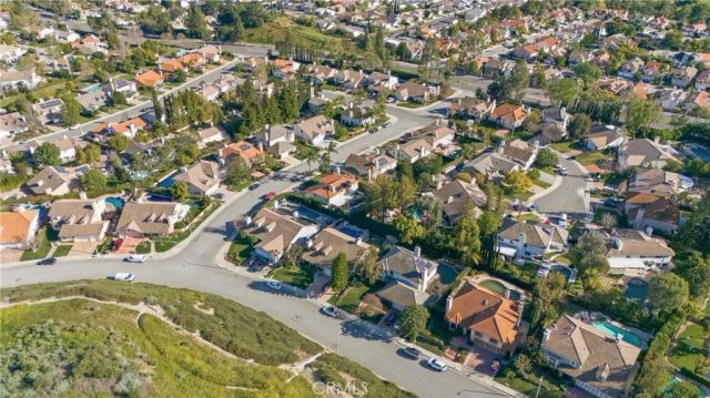 29628 Woodbrook, Agoura Hills, CA 91301