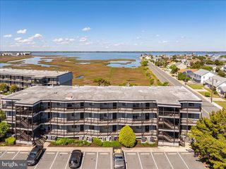 119 OLD LANDING RD #102A, Ocean City, MD 21842