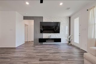 21611 Shadowbrook Birch Drive, Cypress, TX 77433