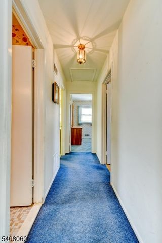 4 Herbert Pl, West Caldwell Twp., NJ 07006