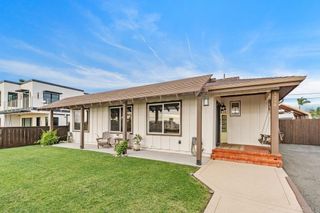 5238 Carlsbad Boulevard, Carlsbad, CA 92008