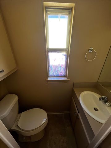 3130 E Parkerville Road 17, Lancaster, TX 75146