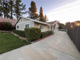 4318 Alta Canyada, La Canada Flintridge, CA 91011