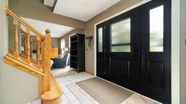 3894 E Whippoorwill Lane, Byron, IL 61010