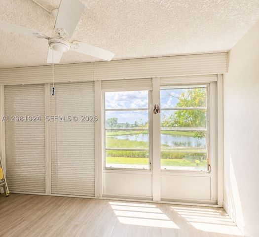 14575 Bonaire Blvd 204, Delray Beach, FL 33446