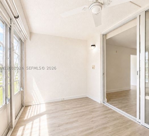 14575 Bonaire Blvd 204, Delray Beach, FL 33446