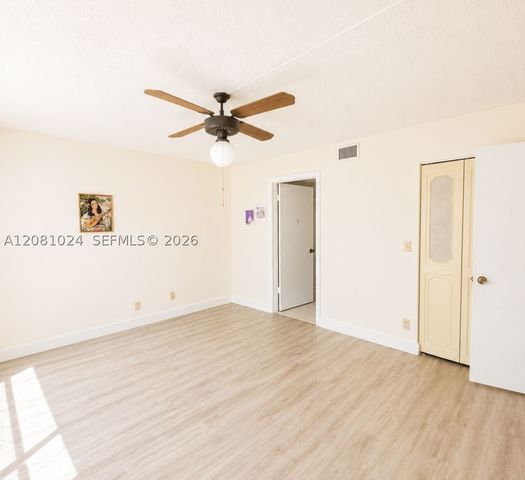 14575 Bonaire Blvd 204, Delray Beach, FL 33446