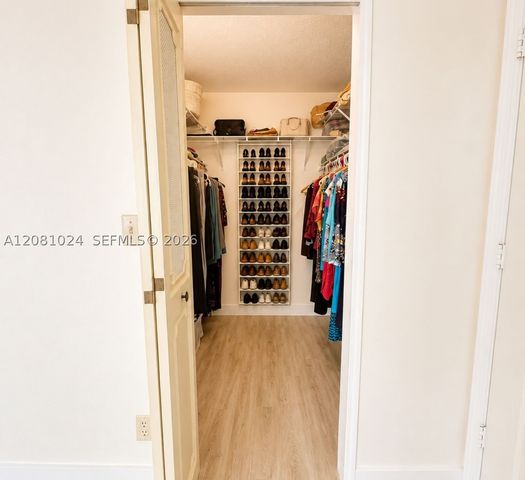 14575 Bonaire Blvd 204, Delray Beach, FL 33446
