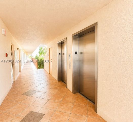 14575 Bonaire Blvd 204, Delray Beach, FL 33446