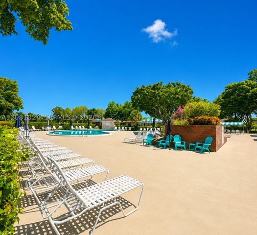 14575 Bonaire Blvd 204, Delray Beach, FL 33446