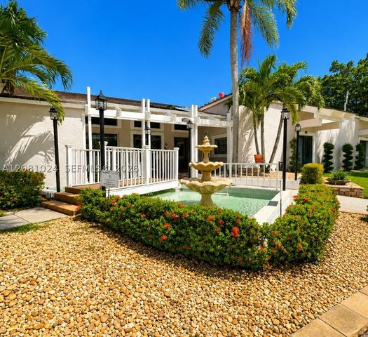 14575 Bonaire Blvd 204, Delray Beach, FL 33446