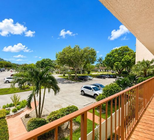 14575 Bonaire Blvd 204, Delray Beach, FL 33446