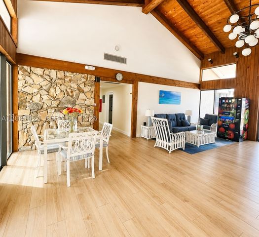 14575 Bonaire Blvd 204, Delray Beach, FL 33446