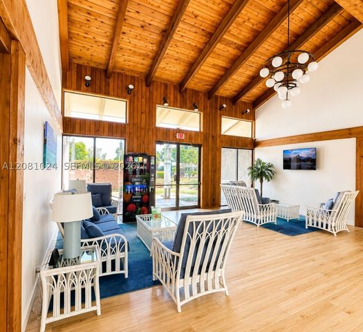 14575 Bonaire Blvd 204, Delray Beach, FL 33446