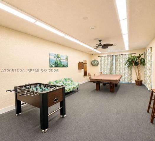14575 Bonaire Blvd 204, Delray Beach, FL 33446