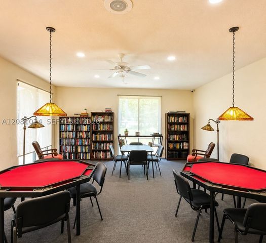 14575 Bonaire Blvd 204, Delray Beach, FL 33446