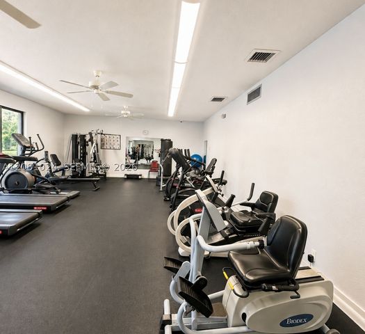 14575 Bonaire Blvd 204, Delray Beach, FL 33446