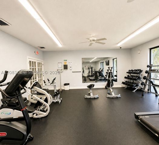 14575 Bonaire Blvd 204, Delray Beach, FL 33446
