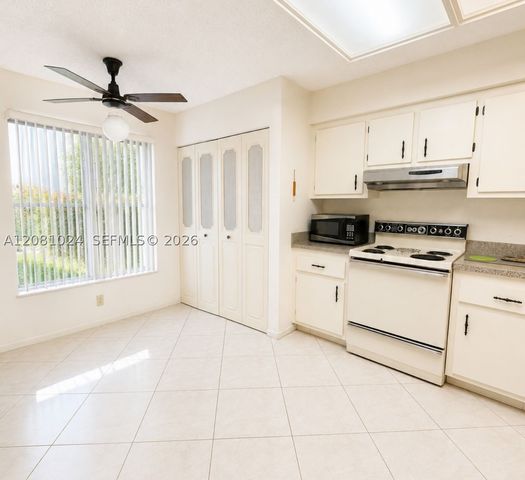 14575 Bonaire Blvd 204, Delray Beach, FL 33446