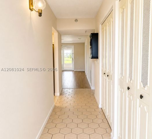 14575 Bonaire Blvd 204, Delray Beach, FL 33446