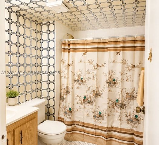 14575 Bonaire Blvd 204, Delray Beach, FL 33446