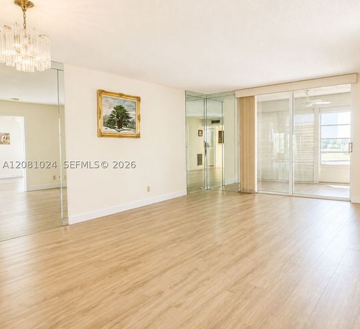 14575 Bonaire Blvd 204, Delray Beach, FL 33446