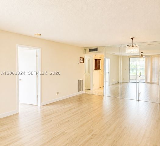 14575 Bonaire Blvd 204, Delray Beach, FL 33446