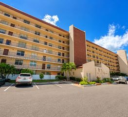 14575 Bonaire Blvd 204, Delray Beach, FL 33446